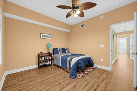 Copropriété à vendre à Palm Coast, Floride: 3 chambres, 155.7 m2 № 2349922 - photo 27
