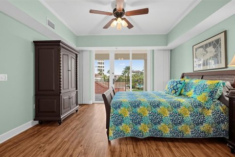 Copropriété à vendre à Palm Coast, Floride: 3 chambres, 155.7 m2 № 2349922 - photo 24