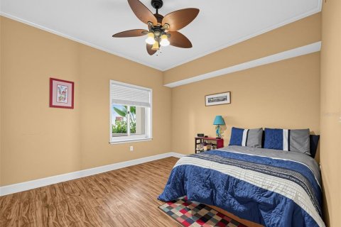 Copropriété à vendre à Palm Coast, Floride: 3 chambres, 155.7 m2 № 2349922 - photo 28