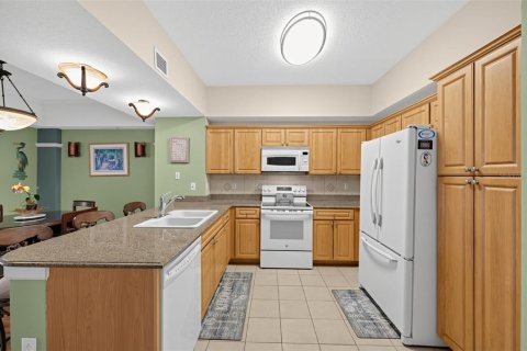 Copropriété à vendre à Palm Coast, Floride: 3 chambres, 155.7 m2 № 2349922 - photo 19