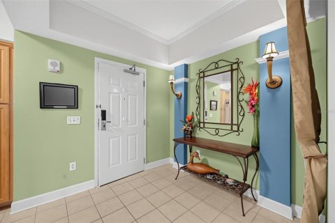 Copropriété à vendre à Palm Coast, Floride: 3 chambres, 155.7 m2 № 2349922 - photo 7