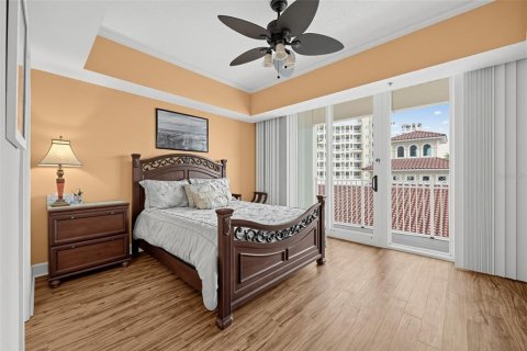 Copropriété à vendre à Palm Coast, Floride: 3 chambres, 155.7 m2 № 2349922 - photo 26