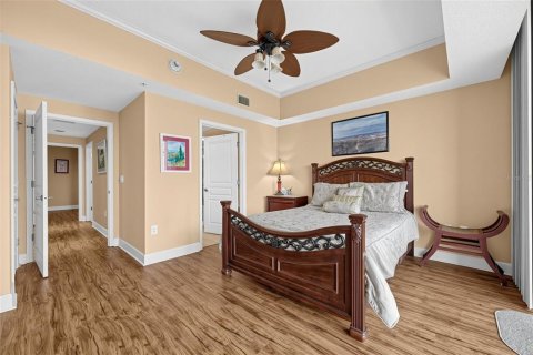 Copropriété à vendre à Palm Coast, Floride: 3 chambres, 155.7 m2 № 2349922 - photo 23