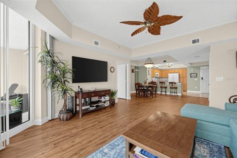 Copropriété à vendre à Palm Coast, Floride: 3 chambres, 155.7 m2 № 2349922 - photo 11