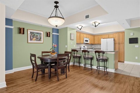 Copropriété à vendre à Palm Coast, Floride: 3 chambres, 155.7 m2 № 2349922 - photo 21