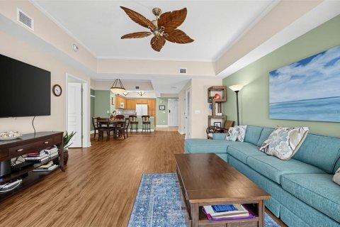 Copropriété à vendre à Palm Coast, Floride: 3 chambres, 155.7 m2 № 2349922 - photo 12
