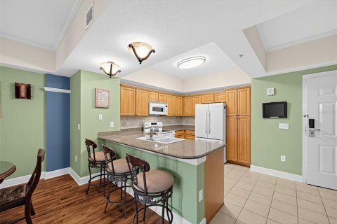 Copropriété à vendre à Palm Coast, Floride: 3 chambres, 155.7 m2 № 2349922 - photo 16