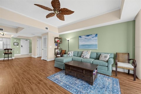 Copropriété à vendre à Palm Coast, Floride: 3 chambres, 155.7 m2 № 2349922 - photo 15