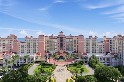 Copropriété à vendre à Palm Coast, Floride: 3 chambres, 155.7 m2 № 2349922 - photo 4