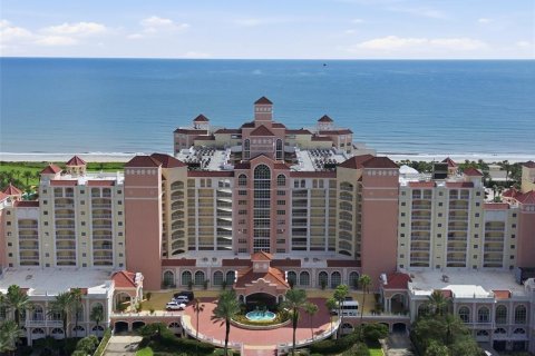 Copropriété à vendre à Palm Coast, Floride: 3 chambres, 155.7 m2 № 2349922 - photo 2