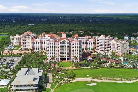 Copropriété à vendre à Palm Coast, Floride: 3 chambres, 155.7 m2 № 2349922 - photo 3