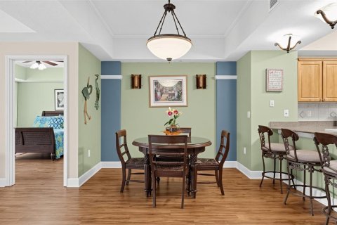 Copropriété à vendre à Palm Coast, Floride: 3 chambres, 155.7 m2 № 2349922 - photo 20