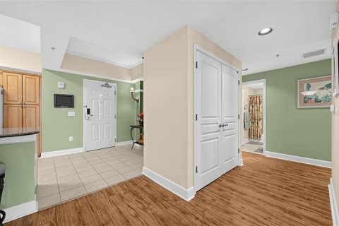 Copropriété à vendre à Palm Coast, Floride: 3 chambres, 155.7 m2 № 2349922 - photo 8
