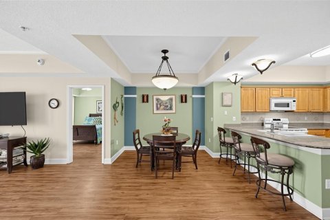 Copropriété à vendre à Palm Coast, Floride: 3 chambres, 155.7 m2 № 2349922 - photo 22