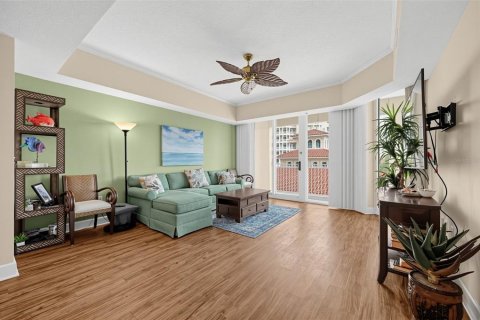Copropriété à vendre à Palm Coast, Floride: 3 chambres, 155.7 m2 № 2349922 - photo 13