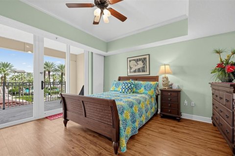 Copropriété à vendre à Palm Coast, Floride: 3 chambres, 155.7 m2 № 2349922 - photo 25
