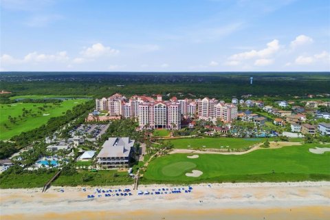 Copropriété à vendre à Palm Coast, Floride: 3 chambres, 155.7 m2 № 2349922 - photo 6