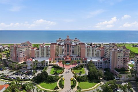 Copropriété à vendre à Palm Coast, Floride: 3 chambres, 155.7 m2 № 2349922 - photo 5