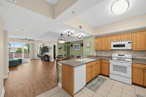 Copropriété à vendre à Palm Coast, Floride: 3 chambres, 155.7 m2 № 2349922 - photo 18