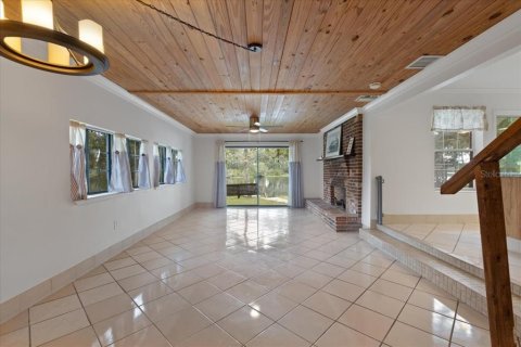 Villa ou maison à vendre à Old Town, Floride: 3 chambres, 169.18 m2 № 1856682 - photo 21