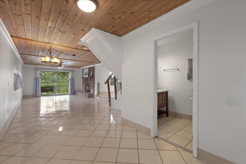 Villa ou maison à vendre à Old Town, Floride: 3 chambres, 169.18 m2 № 1856682 - photo 20