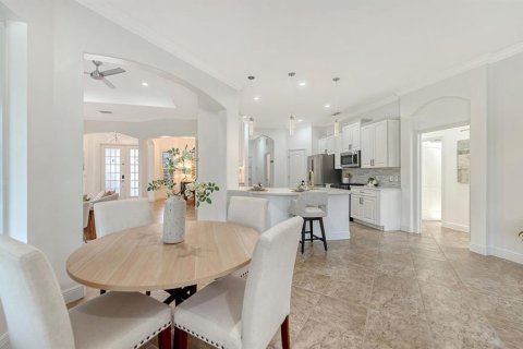 Casa en venta en Lakewood Ranch, Florida, 4 dormitorios, 289.02 m2 № 2383755 - foto 25