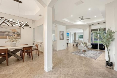 Casa en venta en Lakewood Ranch, Florida, 4 dormitorios, 289.02 m2 № 2383755 - foto 15