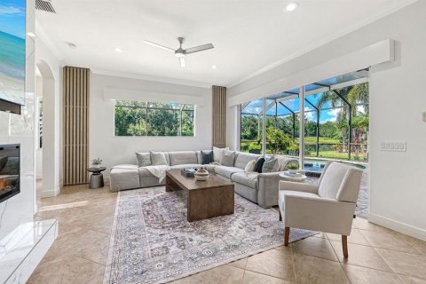 Casa en venta en Lakewood Ranch, Florida, 4 dormitorios, 289.02 m2 № 2383755 - foto 27