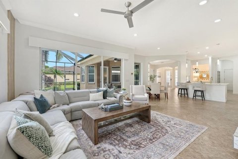 Casa en venta en Lakewood Ranch, Florida, 4 dormitorios, 289.02 m2 № 2383755 - foto 28