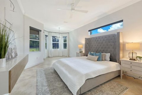 Casa en venta en Lakewood Ranch, Florida, 4 dormitorios, 289.02 m2 № 2383755 - foto 7