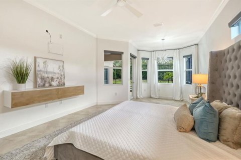 Casa en venta en Lakewood Ranch, Florida, 4 dormitorios, 289.02 m2 № 2383755 - foto 29