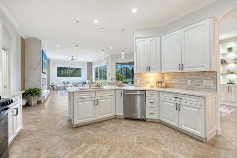 Casa en venta en Lakewood Ranch, Florida, 4 dormitorios, 289.02 m2 № 2383755 - foto 23