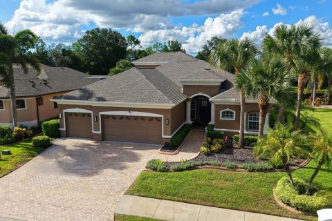 Casa en venta en Lakewood Ranch, Florida, 4 dormitorios, 289.02 m2 № 2383755 - foto 12