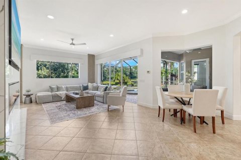 Casa en venta en Lakewood Ranch, Florida, 4 dormitorios, 289.02 m2 № 2383755 - foto 26