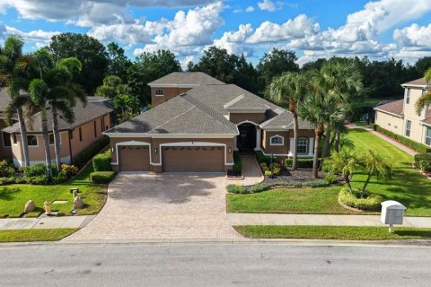 Casa en venta en Lakewood Ranch, Florida, 4 dormitorios, 289.02 m2 № 2383755 - foto 11