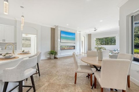 Casa en venta en Lakewood Ranch, Florida, 4 dormitorios, 289.02 m2 № 2383755 - foto 20