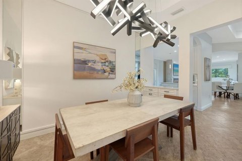 Casa en venta en Lakewood Ranch, Florida, 4 dormitorios, 289.02 m2 № 2383755 - foto 16