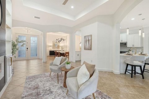 Casa en venta en Lakewood Ranch, Florida, 4 dormitorios, 289.02 m2 № 2383755 - foto 19