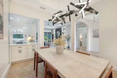 Casa en venta en Lakewood Ranch, Florida, 4 dormitorios, 289.02 m2 № 2383755 - foto 17