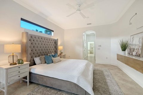 Casa en venta en Lakewood Ranch, Florida, 4 dormitorios, 289.02 m2 № 2383755 - foto 30