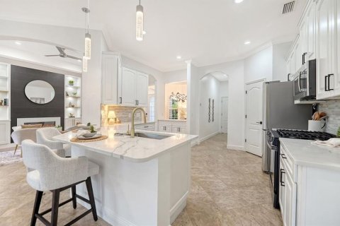 Casa en venta en Lakewood Ranch, Florida, 4 dormitorios, 289.02 m2 № 2383755 - foto 21