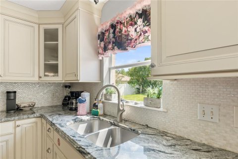 Casa en venta en Palm Coast, Florida, 6 dormitorios, 363.62 m2 № 1907742 - foto 14