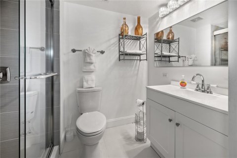 Casa en venta en Palm Coast, Florida, 6 dormitorios, 363.62 m2 № 1907742 - foto 23