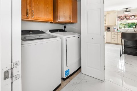 Casa en venta en Palm Coast, Florida, 6 dormitorios, 363.62 m2 № 1907742 - foto 27