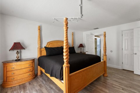 Casa en venta en Palm Coast, Florida, 6 dormitorios, 363.62 m2 № 1907742 - foto 22