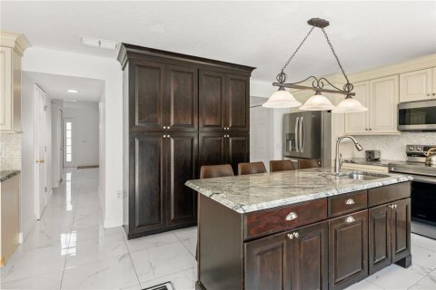 Casa en venta en Palm Coast, Florida, 6 dormitorios, 363.62 m2 № 1907742 - foto 10