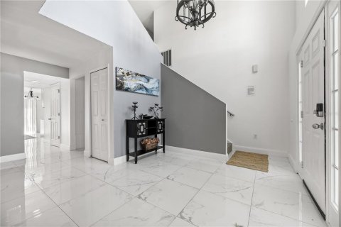 Casa en venta en Palm Coast, Florida, 6 dormitorios, 363.62 m2 № 1907742 - foto 4