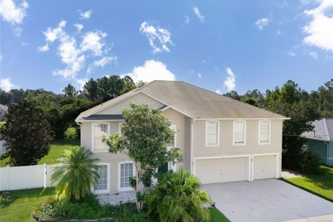 Casa en venta en Palm Coast, Florida, 6 dormitorios, 363.62 m2 № 1907742 - foto 1