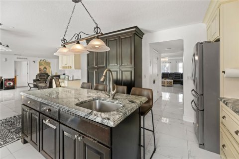 Casa en venta en Palm Coast, Florida, 6 dormitorios, 363.62 m2 № 1907742 - foto 15