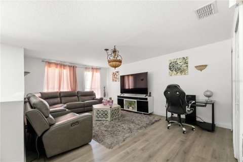 Casa en venta en Palm Coast, Florida, 6 dormitorios, 363.62 m2 № 1907742 - foto 30